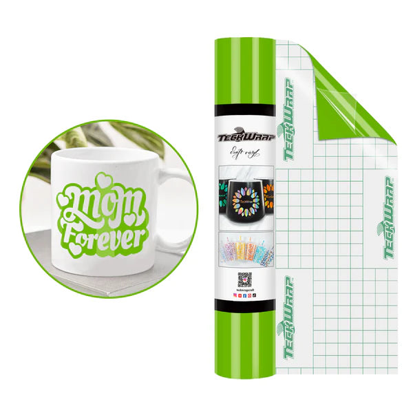 $2 Adhesive