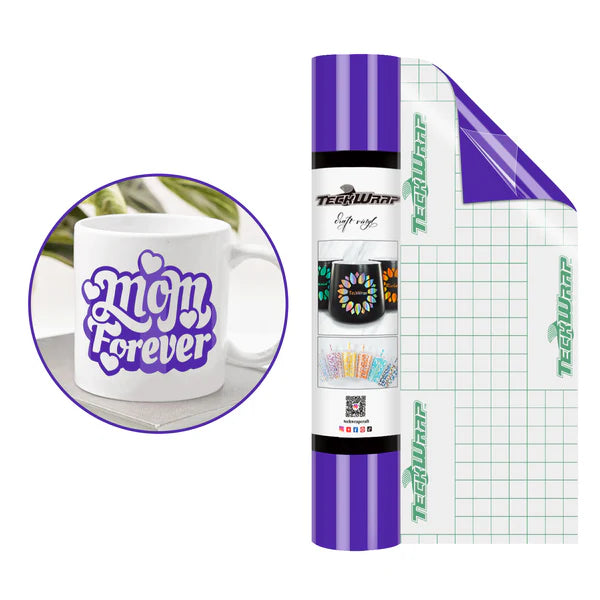 $2 Adhesive
