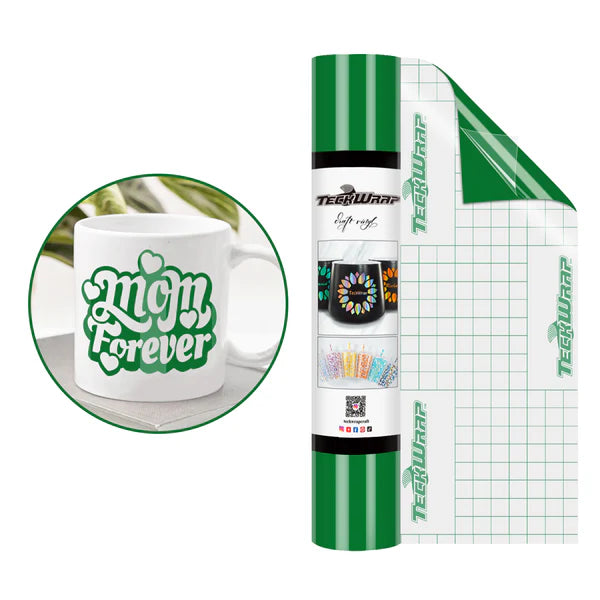 $2 Adhesive