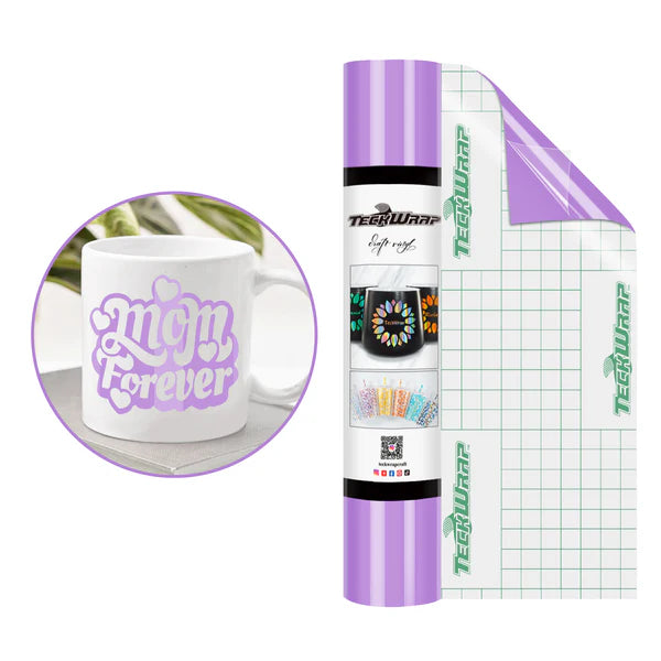 $2 Adhesive