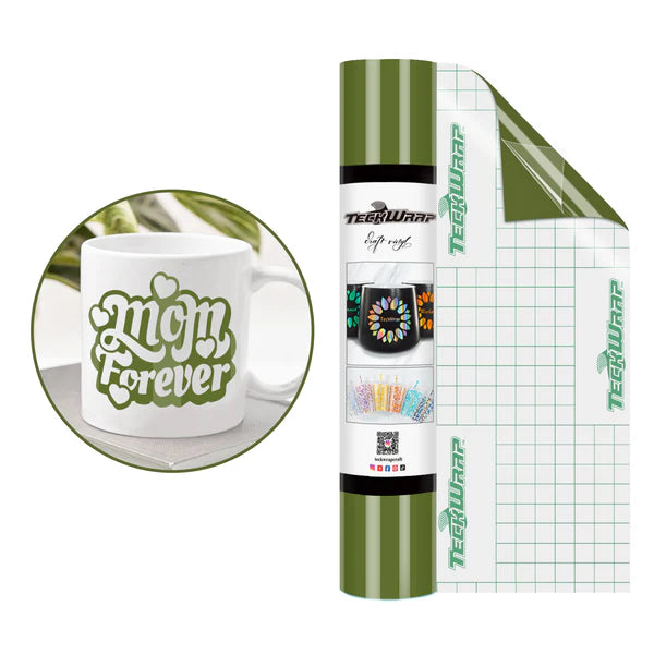 $2 Adhesive