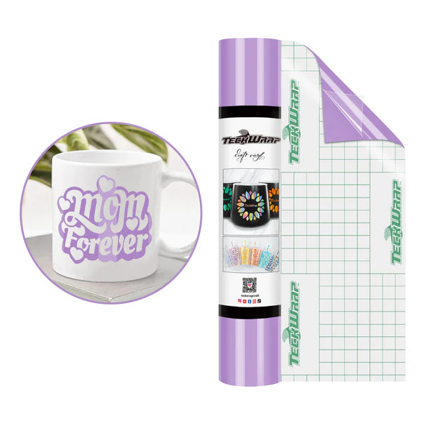 $2 Adhesive