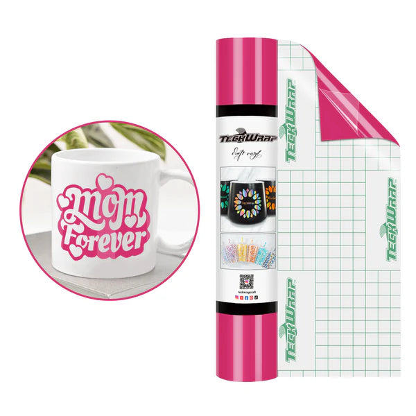 $2 Adhesive