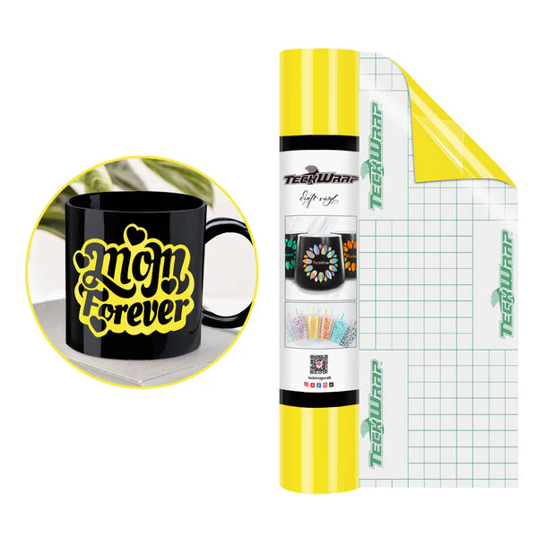 $2 Adhesive