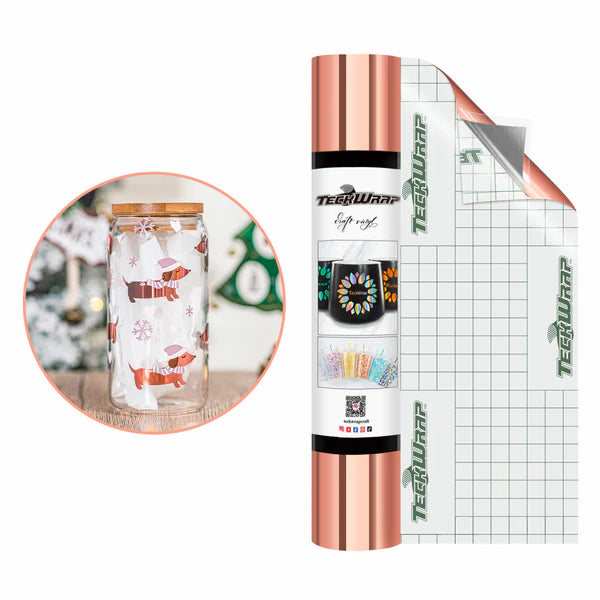 $10 Specialty Adhesive