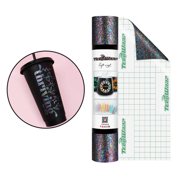 $10 Specialty Adhesive