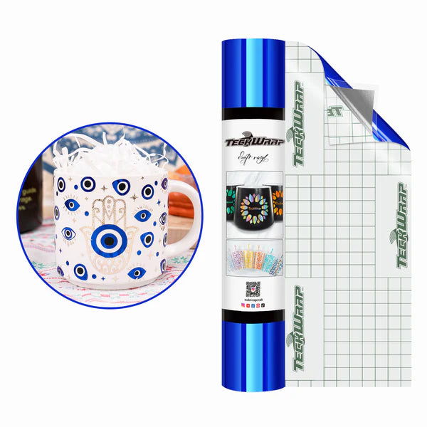 $10 Specialty Adhesive