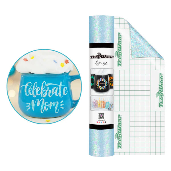 $2 Adhesive