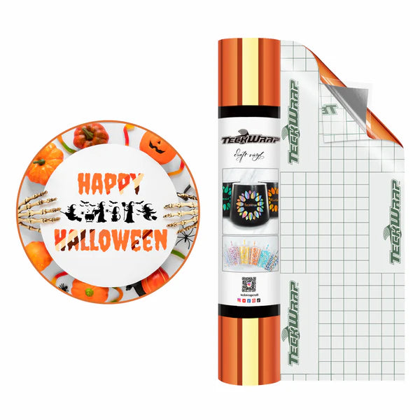 $10 Specialty Adhesive