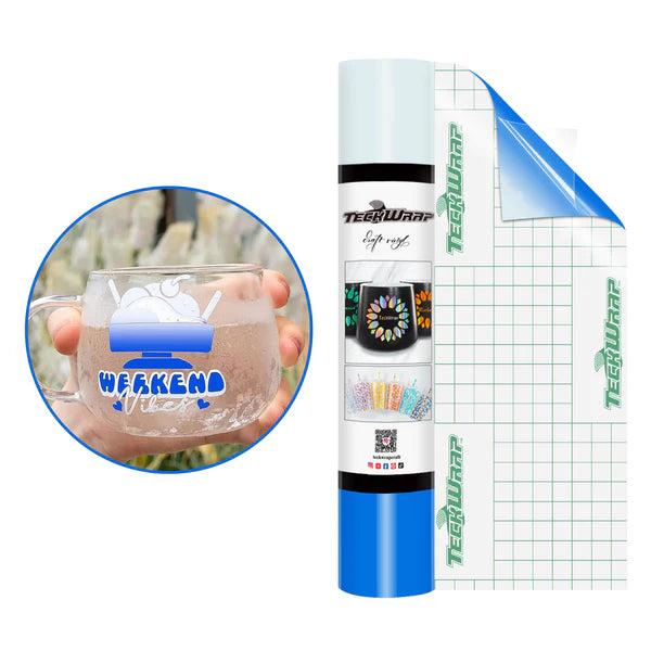 $2 Adhesive