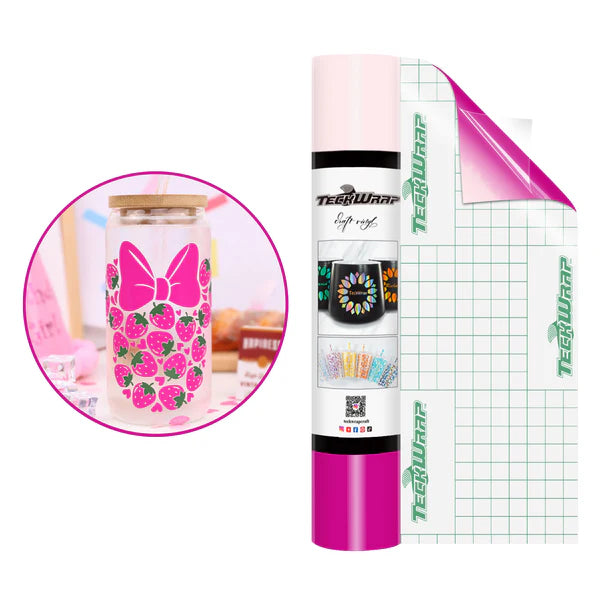 $2 Adhesive