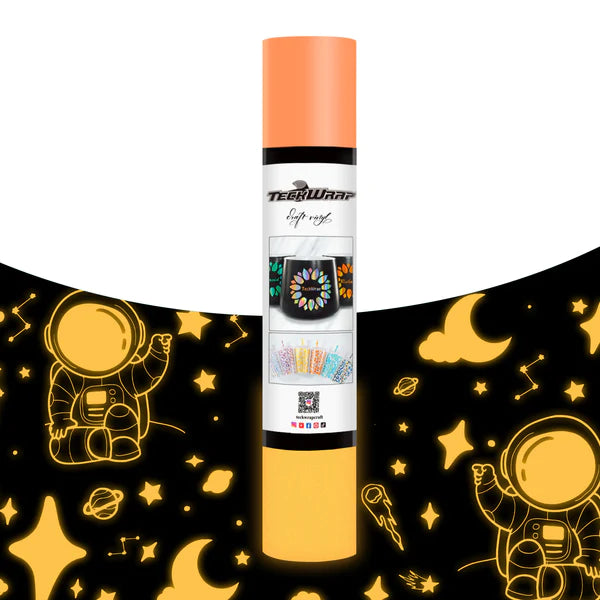 $10 Specialty Adhesive