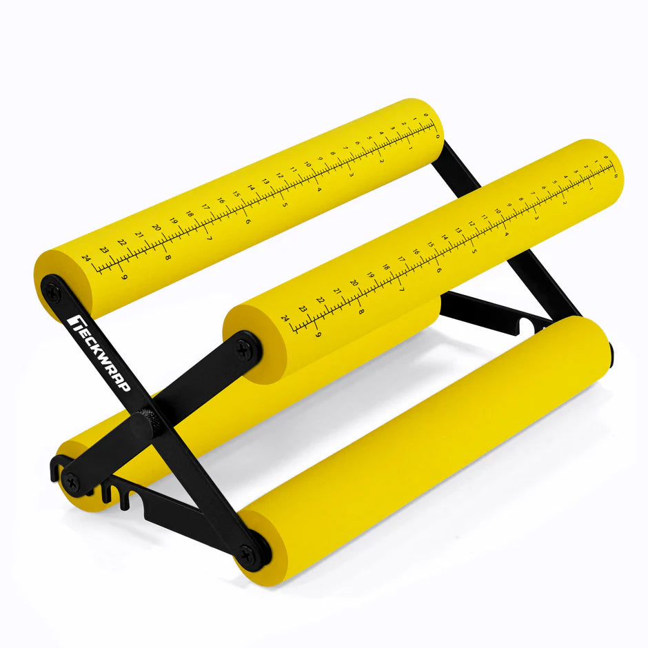 Cup Cradle