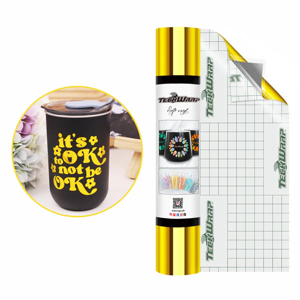 $2 Adhesive