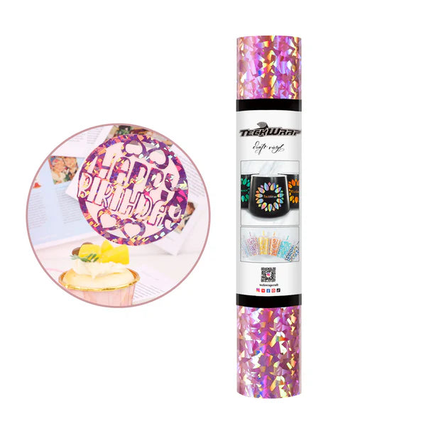 $2 Adhesive