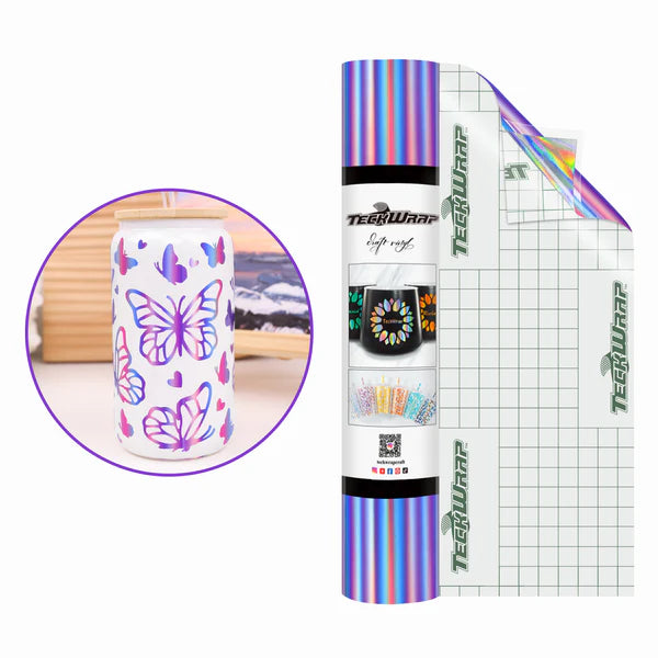 $2 Adhesive