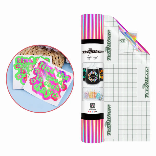 $2 Adhesive