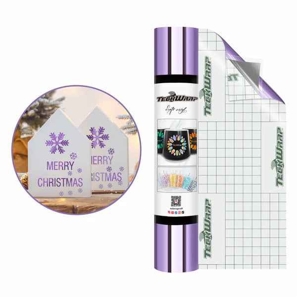 $10 Specialty Adhesive