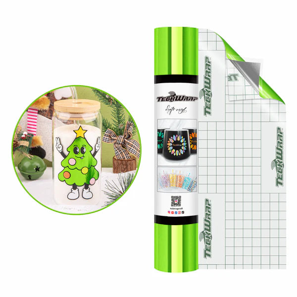 $2 Adhesive
