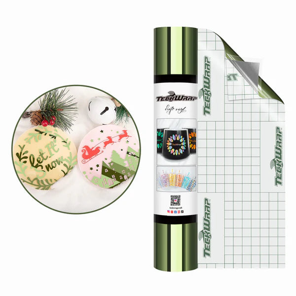 $10 Specialty Adhesive