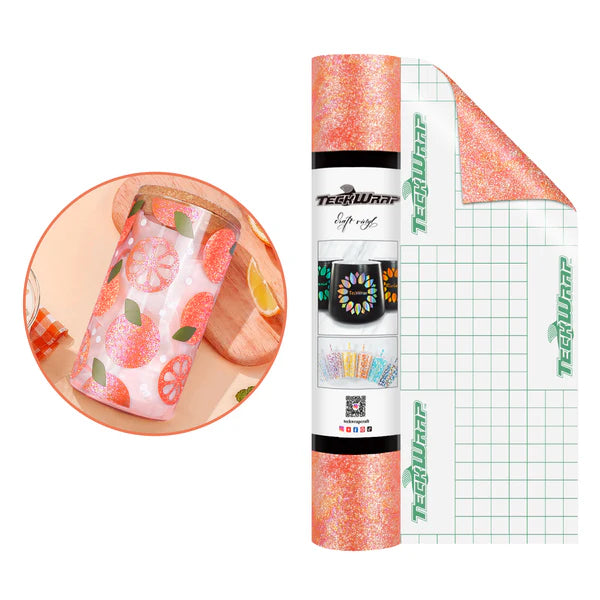 $10 Specialty Adhesive