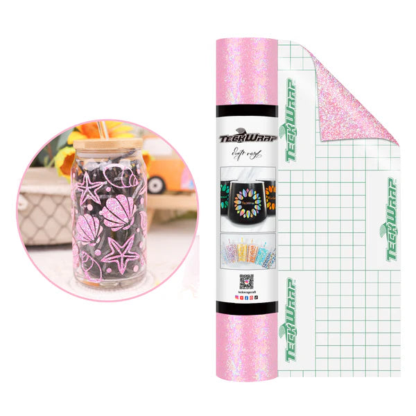 $2 Adhesive