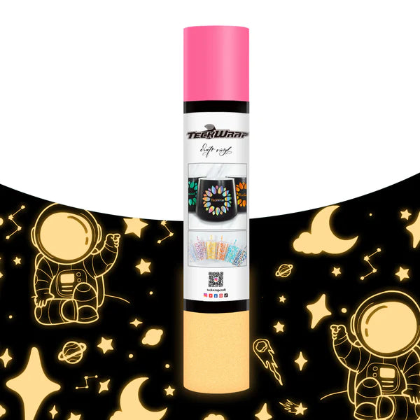 $10 Specialty Adhesive