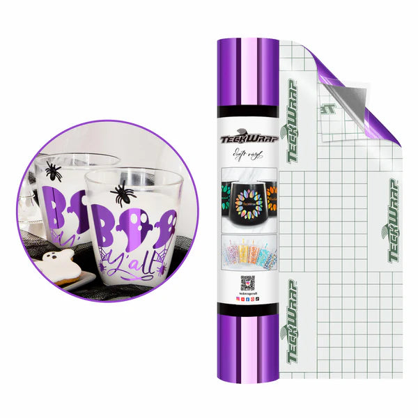 $10 Specialty Adhesive