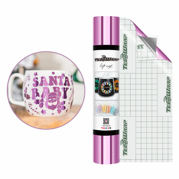 $10 Specialty Adhesive