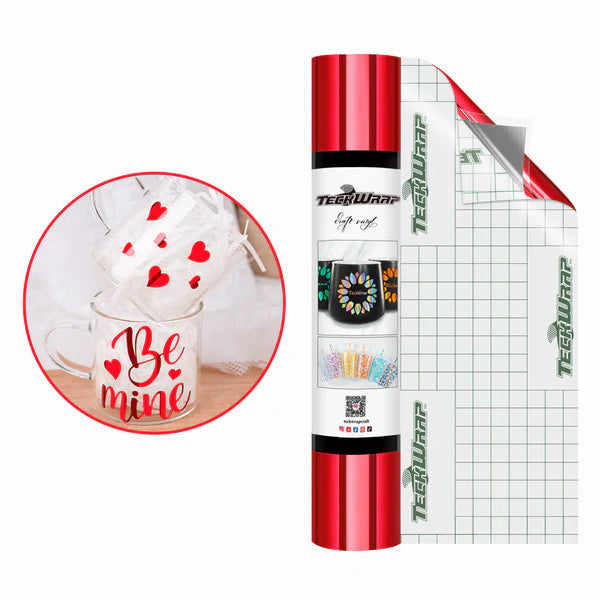 $2 Adhesive