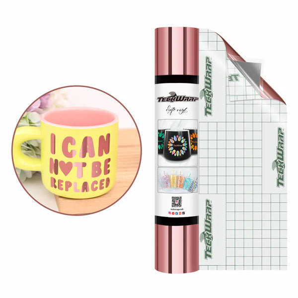 $10 Specialty Adhesive