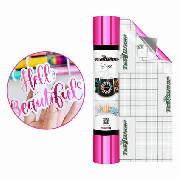 $2 Adhesive