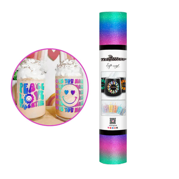 $2 Adhesive