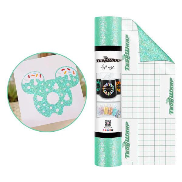 $10 Specialty Adhesive