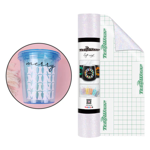 $2 Adhesive
