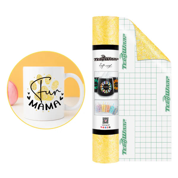 $10 Specialty Adhesive