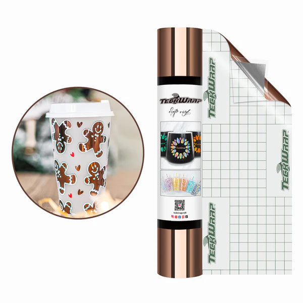 $2 Adhesive