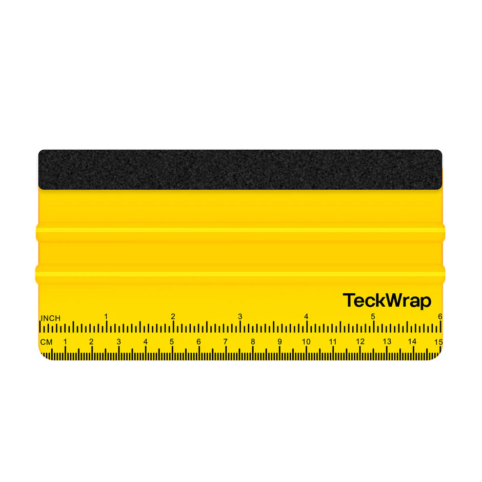 Squeegee - Wide