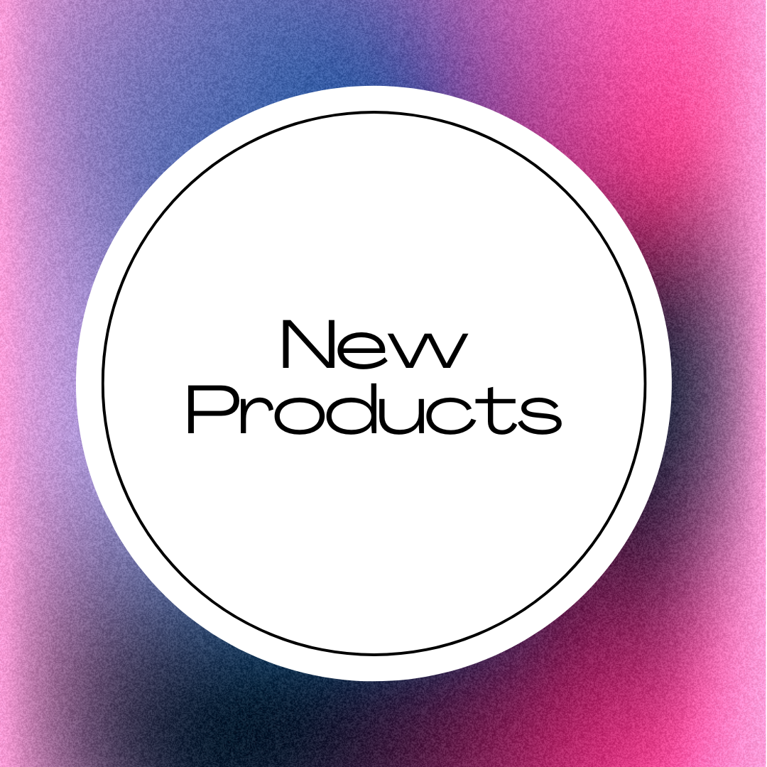 New Products