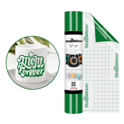 $2 Adhesive