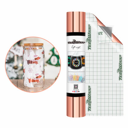 $10 Specialty Adhesive