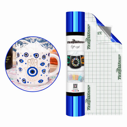 $10 Specialty Adhesive