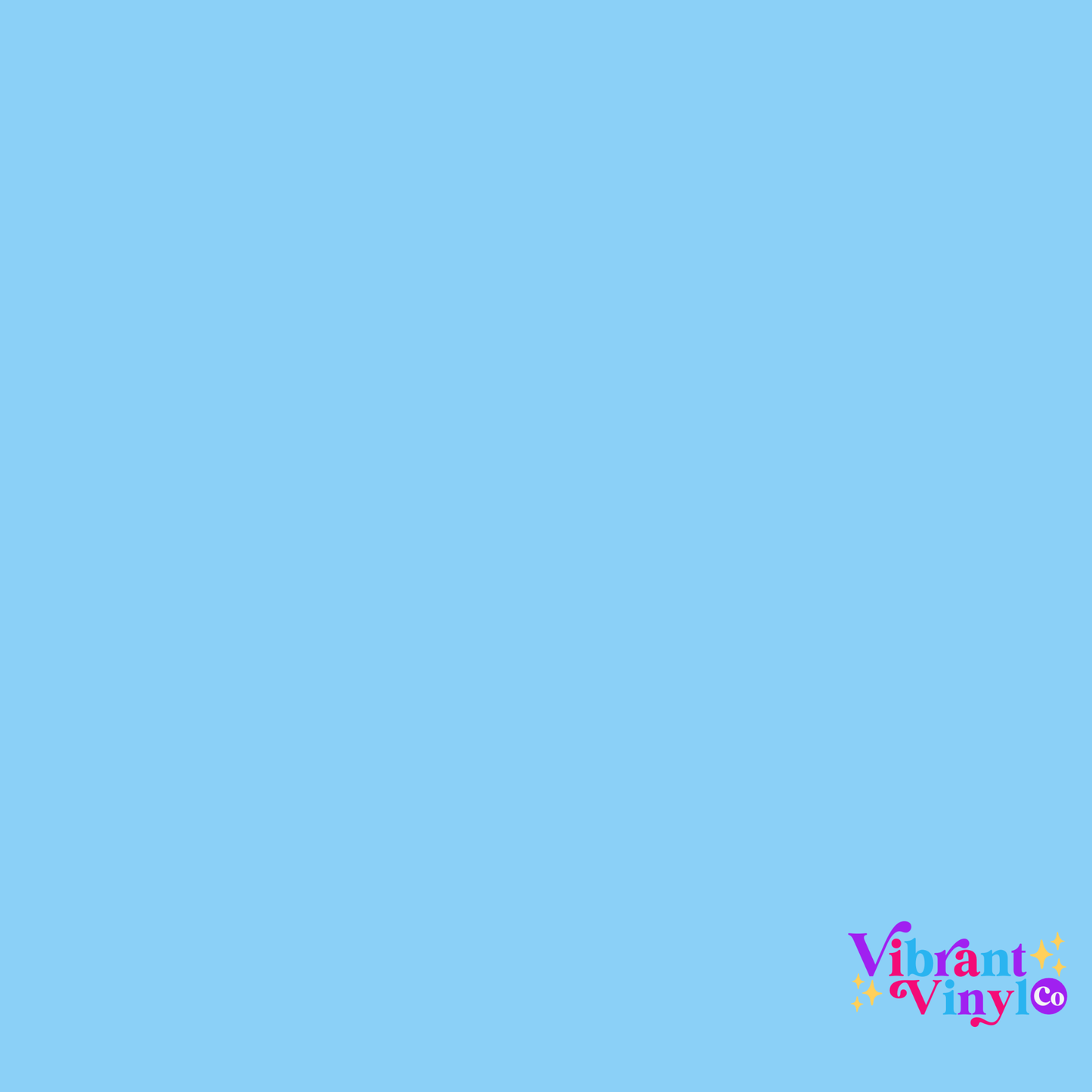 Metamark M7 Sign Vinyl Australia | Vibrant Vinyl Co.