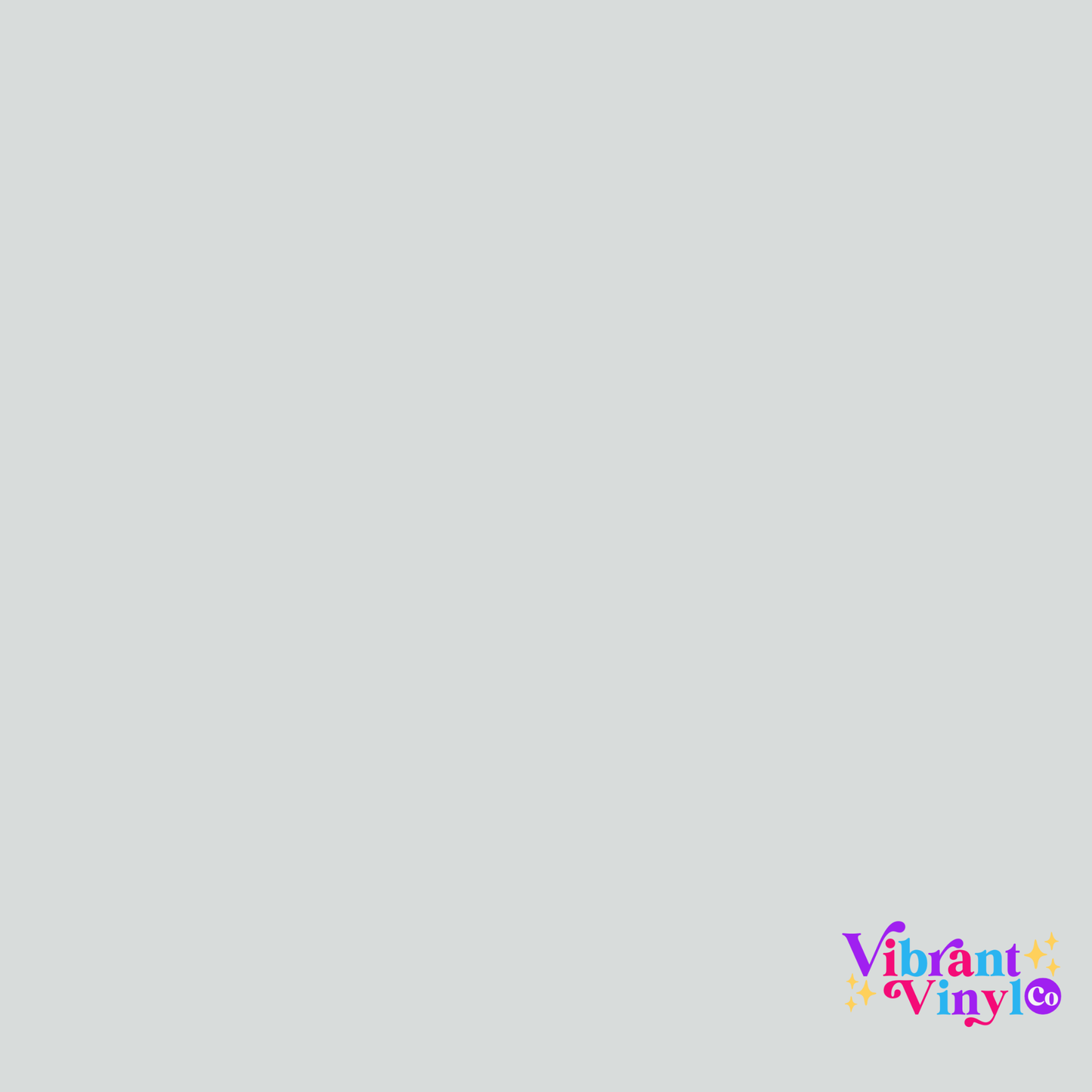 Metamark M7 Sign Vinyl Australia | Vibrant Vinyl Co.