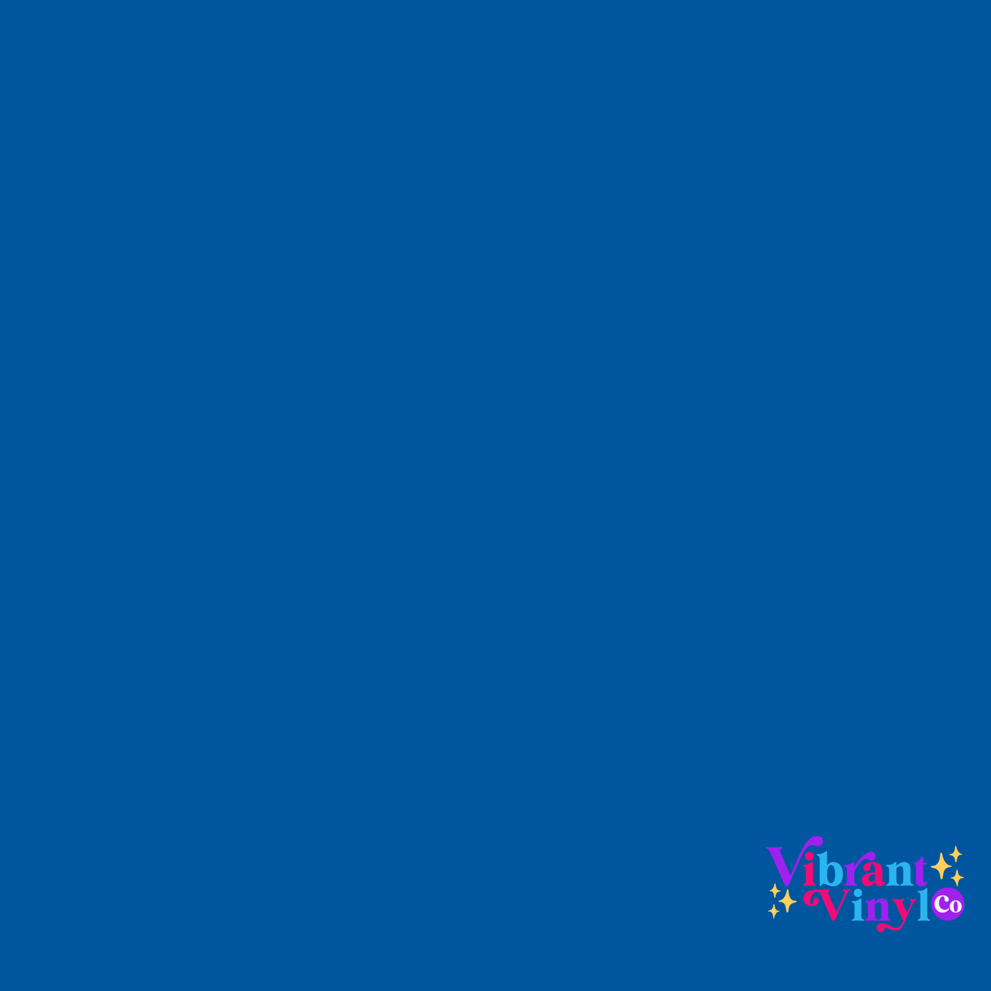 Metamark M7 Sign Vinyl Australia | Vibrant Vinyl Co.