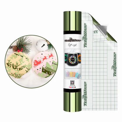 $10 Specialty Adhesive