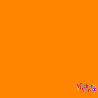 Metamark M7 Sign Vinyl Australia | Vibrant Vinyl Co.
