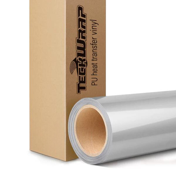 Leather Texture Heat Transfer Vinyl (Leather HTV) – Heat Transfer Vinyl...