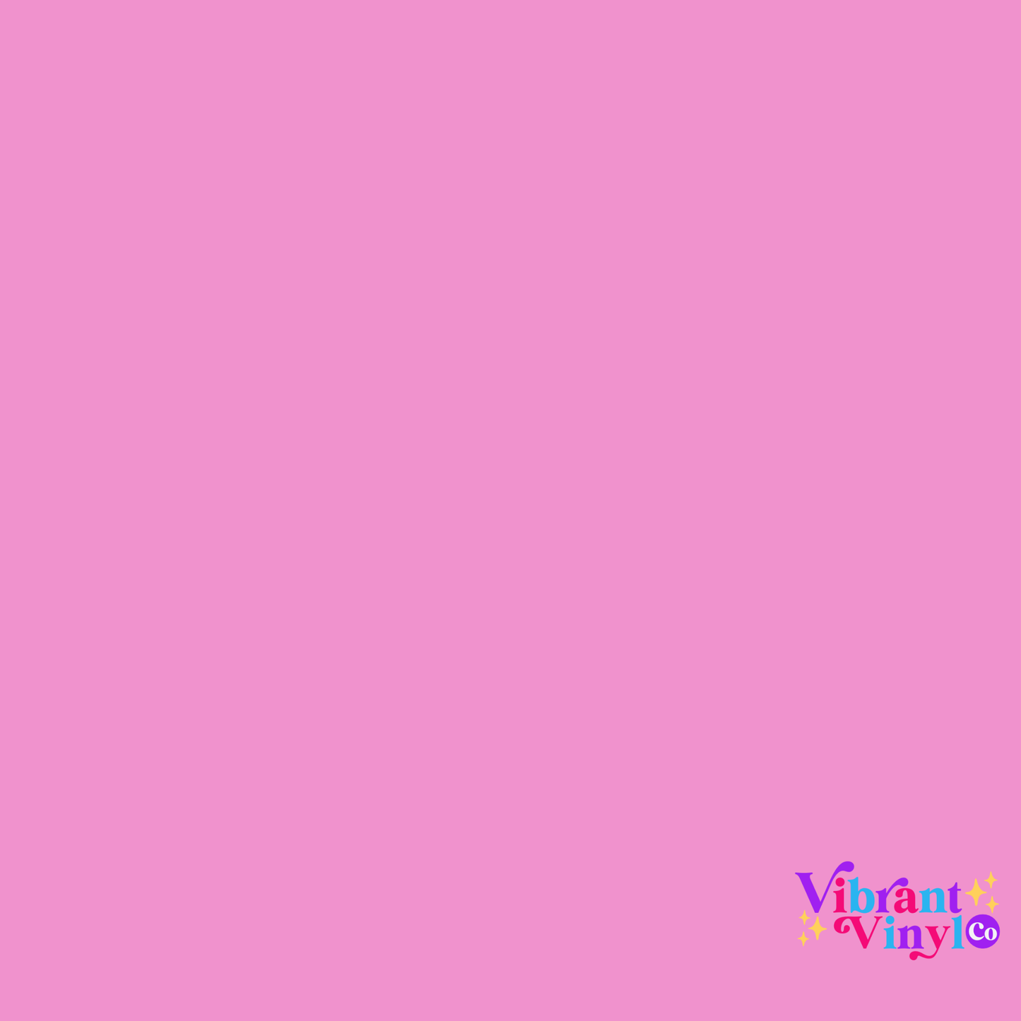 Metamark M7 Sign Vinyl Australia | Vibrant Vinyl Co.