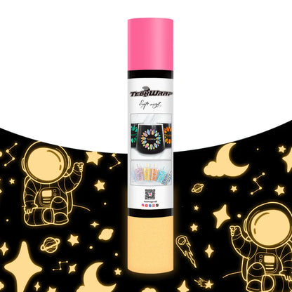 $10 Specialty Adhesive